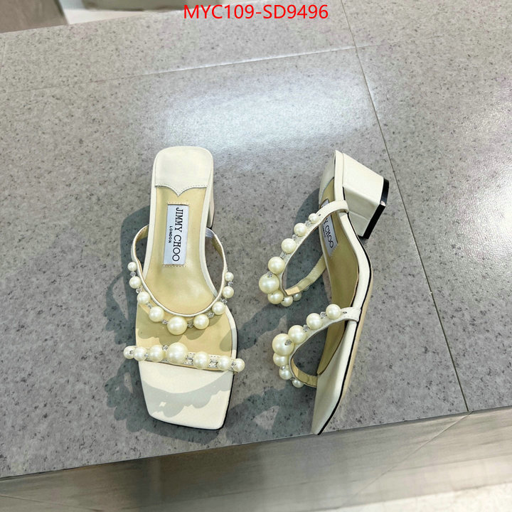 Women Shoes-Jimmy Choo,online , ID: SD9496,$: 109USD