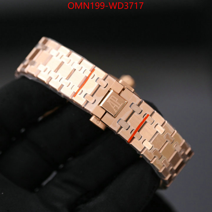 Watch (TOP)-Audemars Piguet,what 1:1 replica , ID: WD3717,$: 199USD