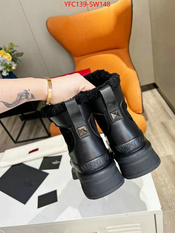 Women Shoes-Boots,buy 1:1 , ID: SW148,$: 139USD