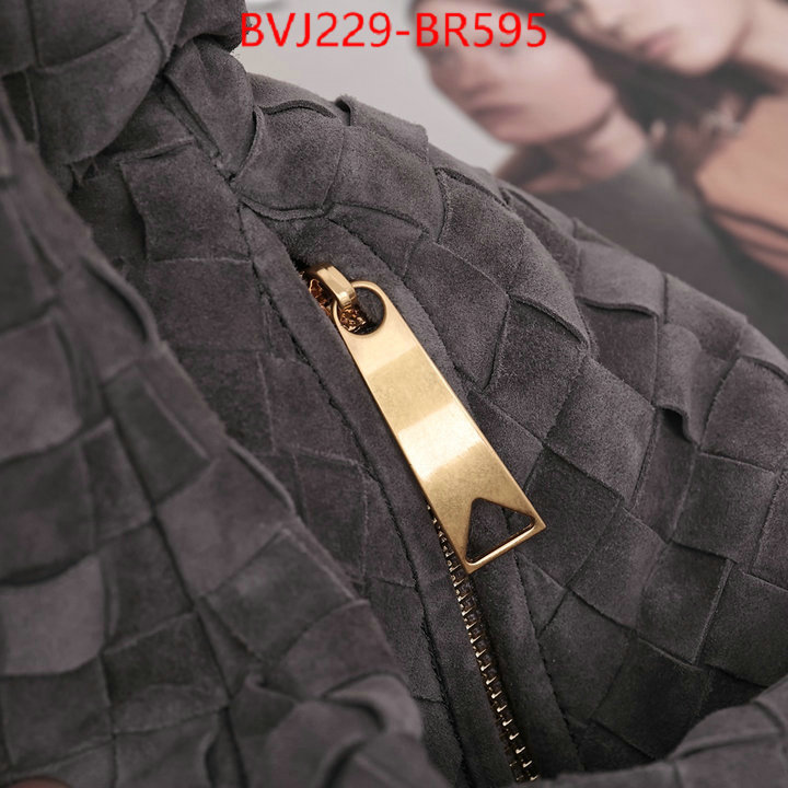 BV Bags(TOP)-Jodie,buy online ,ID: BR595,$: 229USD