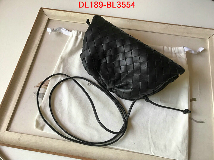 BV Bags(TOP)-Pouch Series-,fake designer ,ID: BL3554,$: 189USD