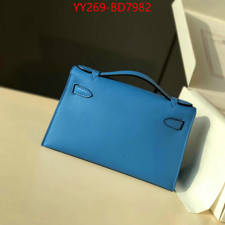 Hermes Bags(TOP)-Other Styles-,aaaaa+ quality replica ,ID: BD7982,$: 269USD