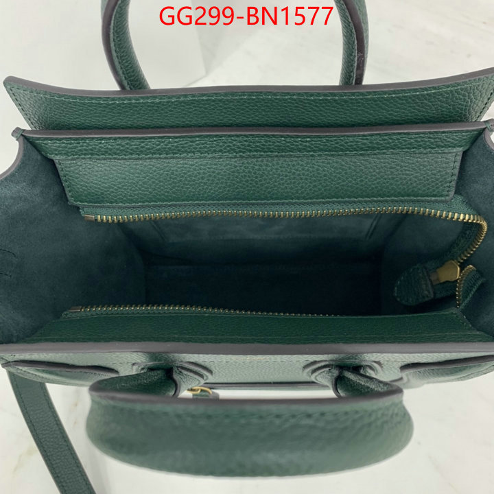 CELINE Bags(TOP)-Handbag,best designer replica ,ID: BN1577,$: 299USD