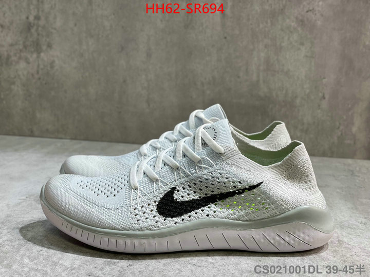 Women Shoes-NIKE,wholesale replica shop ,mirror quality , ID: SR694,$: 62USD