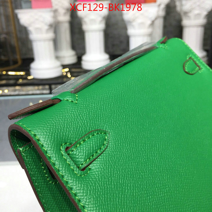 Hermes Bags(TOP)-Handbag-,wholesale sale ,ID: BK1978,$: 219USD