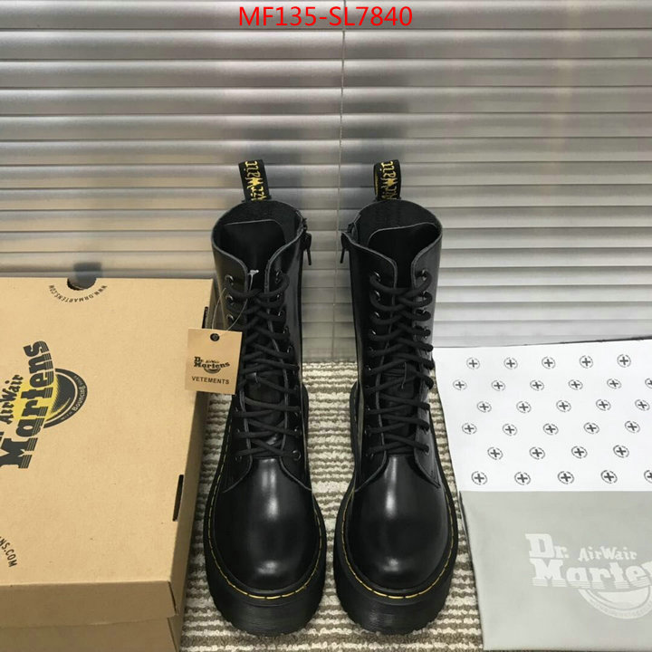 Women Shoes-DrMartens,outlet sale store , ID: SL7840,$: 135USD