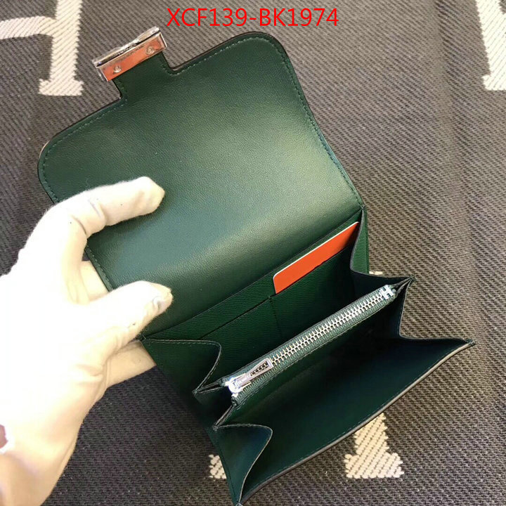 Hermes Bags(TOP)-Wallet-,highest quality replica ,ID: BK1974,$:139USD