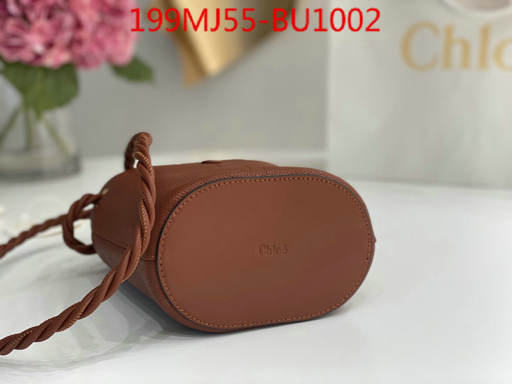 Chloe Bags(TOP)-Diagonal,how to start selling replica ,ID: BU1002,$: 199USD