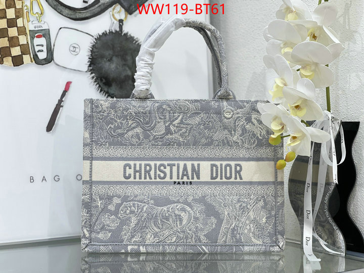 Dior Big Sale-,ID: BT61,