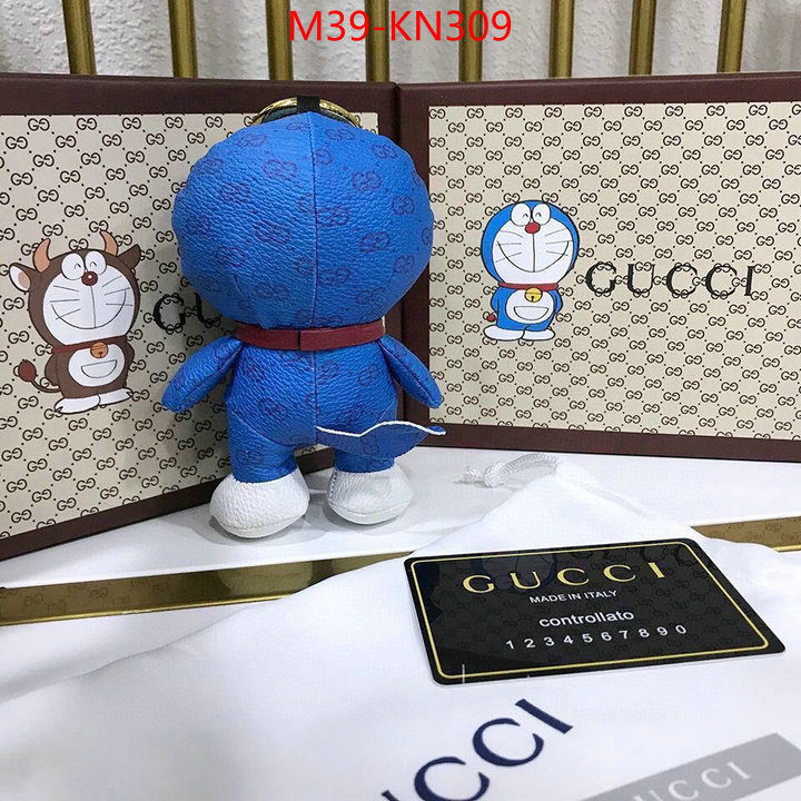 Key pendant-Gucci,what is a 1:1 replica , ID: KN309,$: 39USD