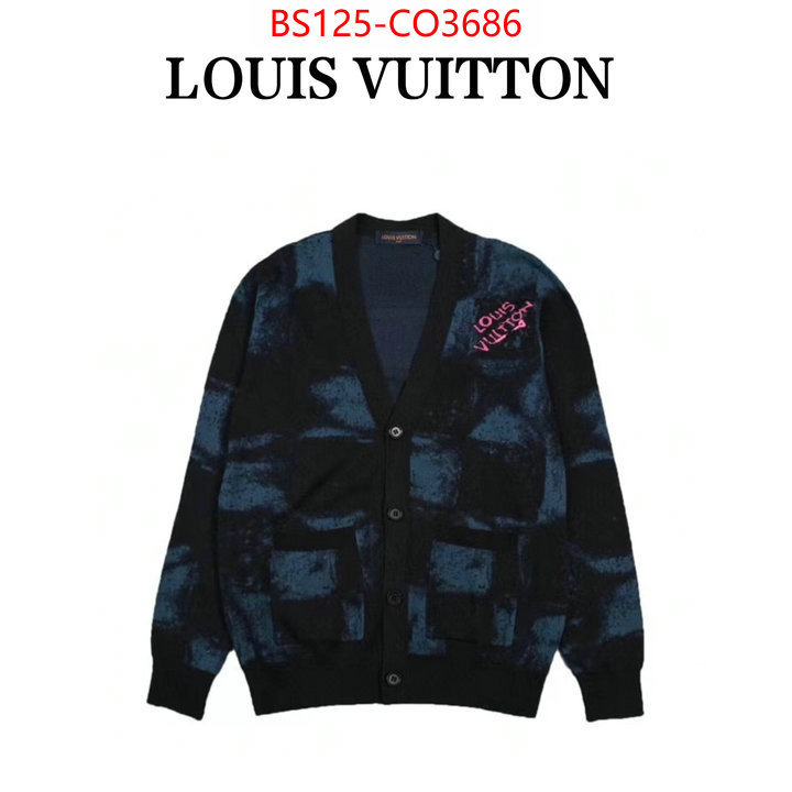 Clothing-LV,where should i buy to receive , ID: CO3686,$: 125USD