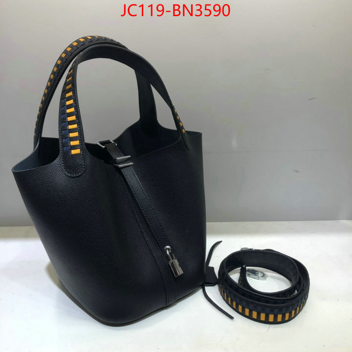 Hermes Bags(4A)-Picotin Lock-,can you buy replica ,ID: BN3590,$: 119USD