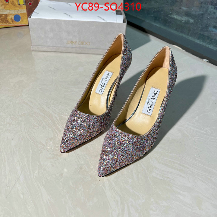 Women Shoes-Jimmy Choo,sale outlet online , ID: SO4310,$: 89USD