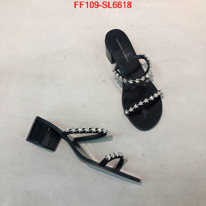 Women Shoes-Giuseppe,first copy , ID: SL6618,$: 109USD