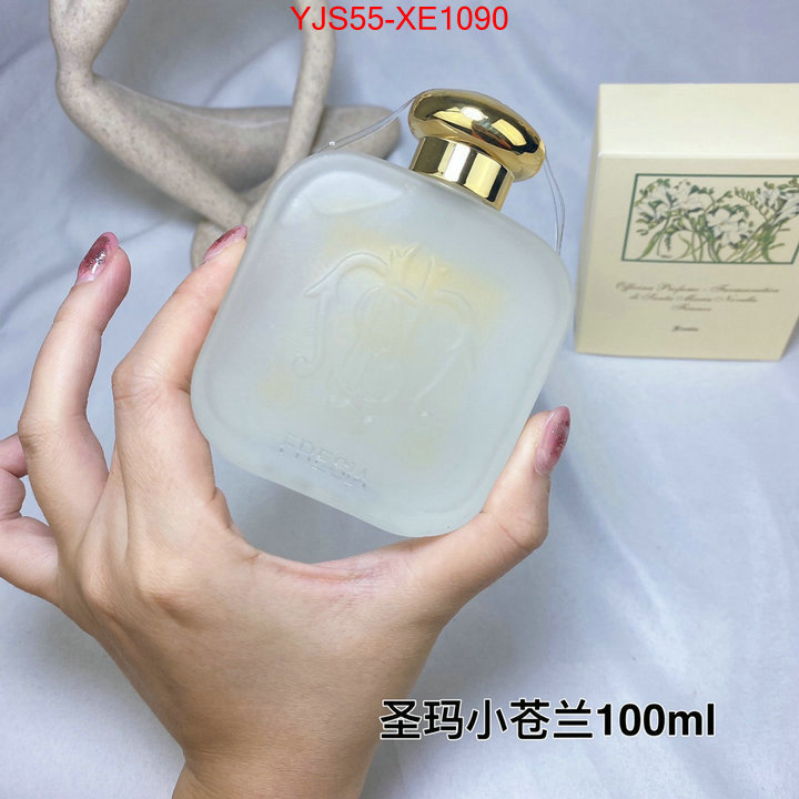 Perfume-Santa Maria,best quality designer , ID: XE1090,$: 55USD