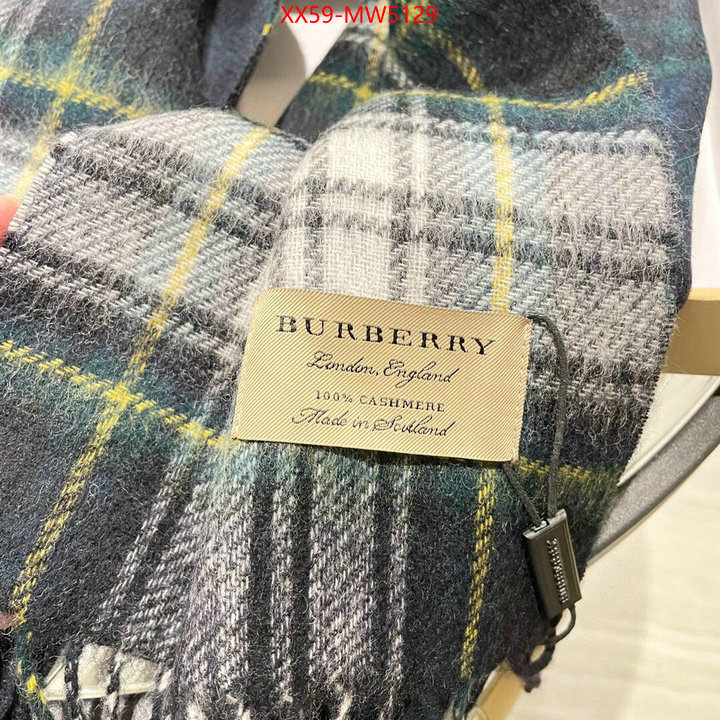 Scarf-Burberry,is it illegal to buy , ID: MW5129,$: 59USD