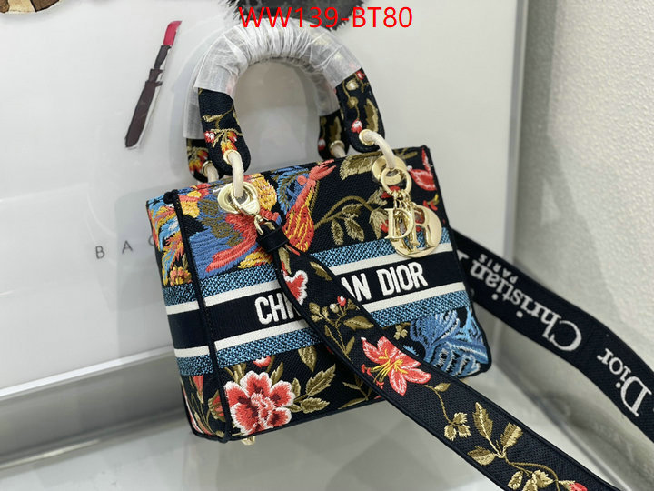 Dior Big Sale,,ID: BT80,