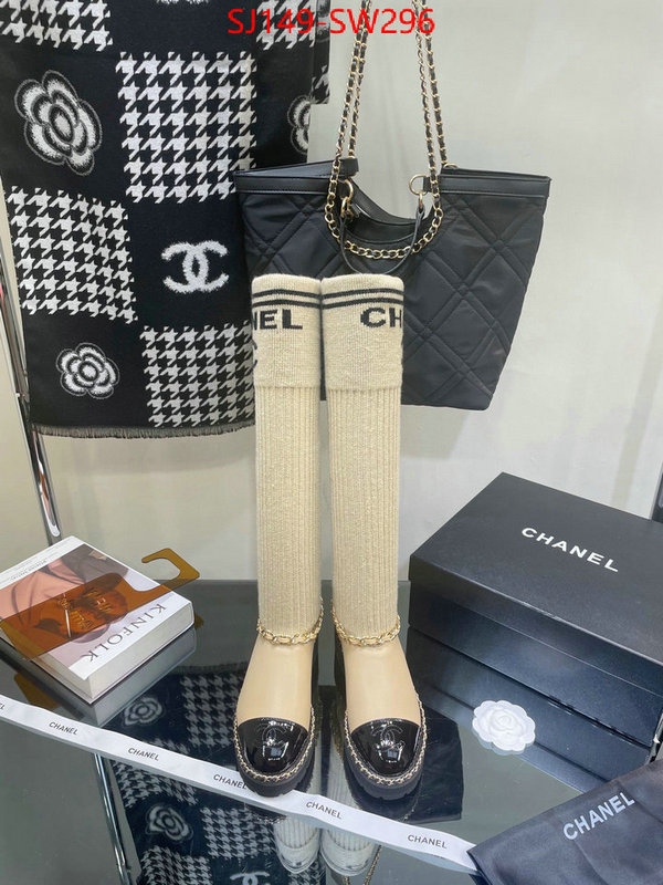 Women Shoes-Chanel,is it ok to buy , ID: SW296,$: 149USD