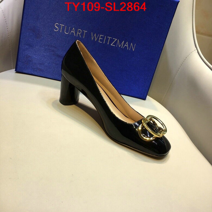 Women Shoes-Stuart Weirzman,replcia cheap from china ,high quality online , ID: SL2864,$: 109USD