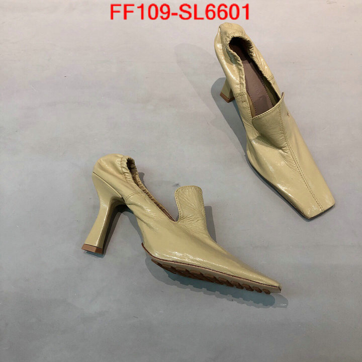 Women Shoes-BV,shop , ID: SL6601,$: 109USD