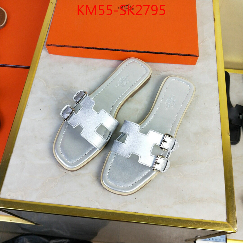 Women Shoes-Hermes,best ,Code: SK2795,$:55USD