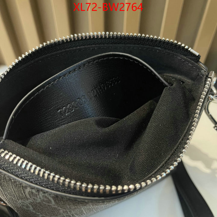 Gucci Bags(4A)-Diagonal-,brand designer replica ,ID: BW2764,$: 72USD