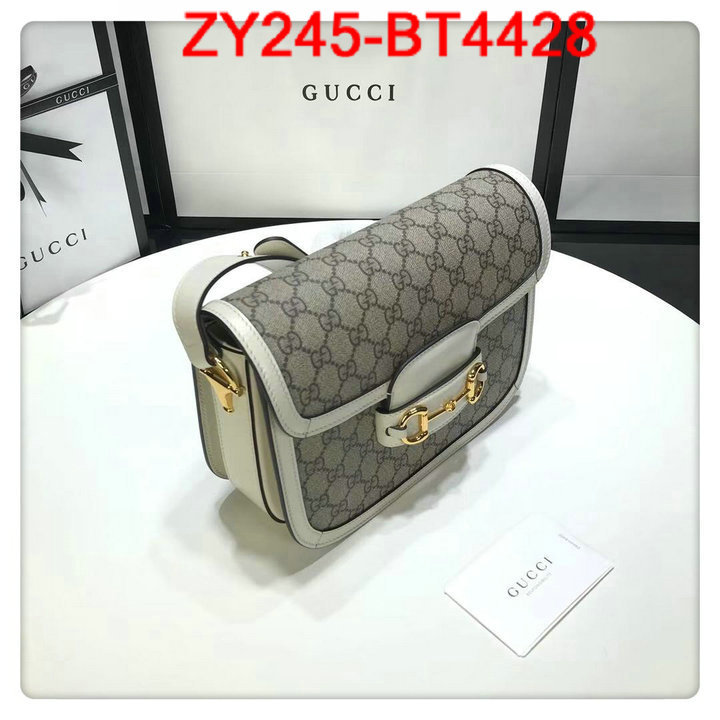 Gucci Bags(TOP)-Horsebit-,how to find designer replica ,ID: BT4428,