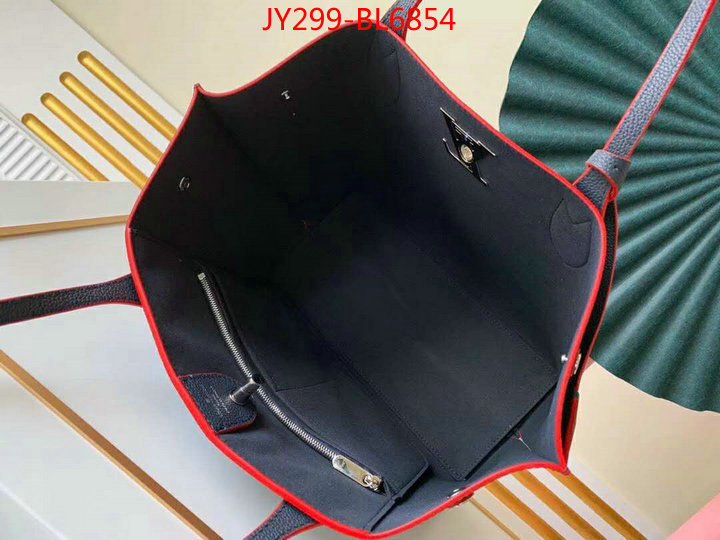 LV Bags(TOP)-Handbag Collection-,ID: BL6854,$: 299USD