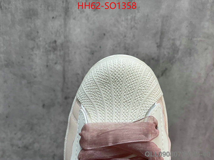 Women Shoes-Adidas,what is top quality replica , ID: SO1358,$: 62USD