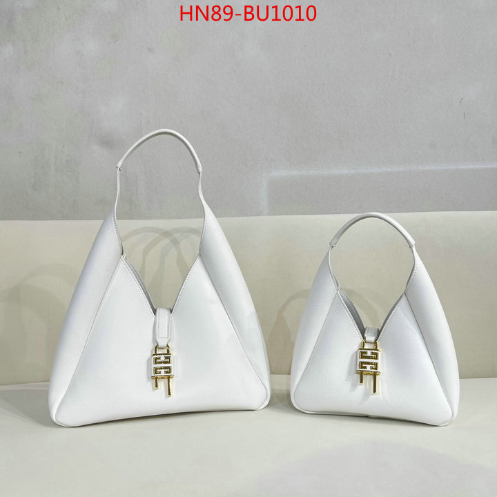 Givenchy Bags(4A)-Handbag-,ID: BU1010,