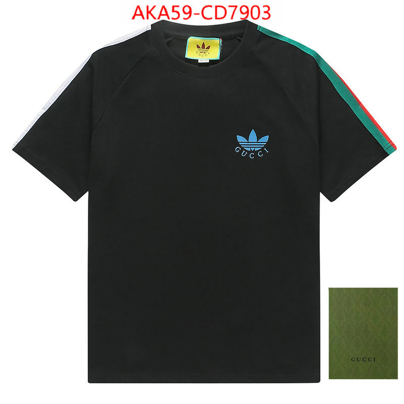 Clothing-Adidas,shop , ID: CD7903,$: 59USD