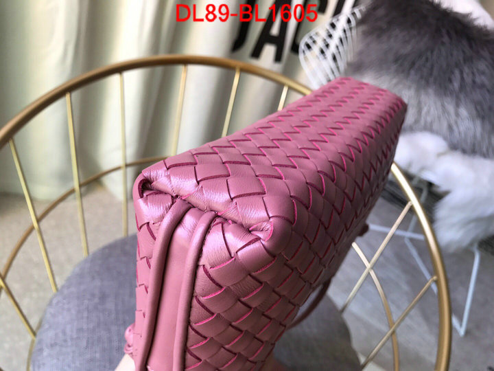 BV Bags(4A)-Diagonal-,top quality ,ID: BL1605,$: 89USD