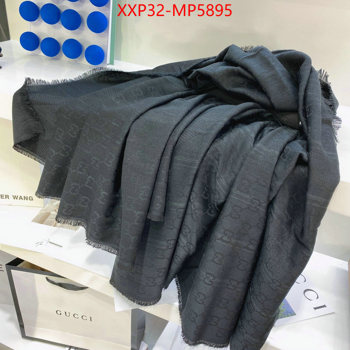 Scarf-Gucci,best aaaaa , ID: MP5895,$: 32USD