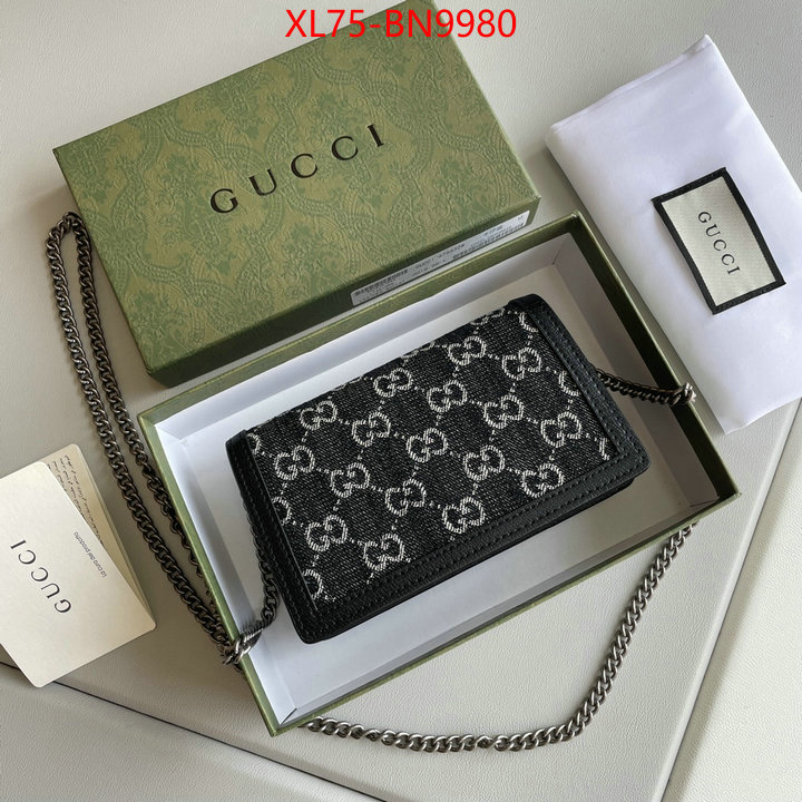 Gucci Bags(4A)-Dionysus-,buy sell ,ID: BN9980,$: 75USD