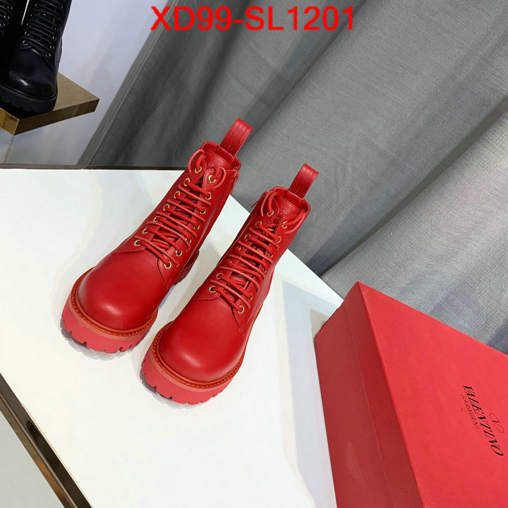 Women Shoes-Valentino,shop the best high authentic quality replica , ID: SL1201,$: 99USD