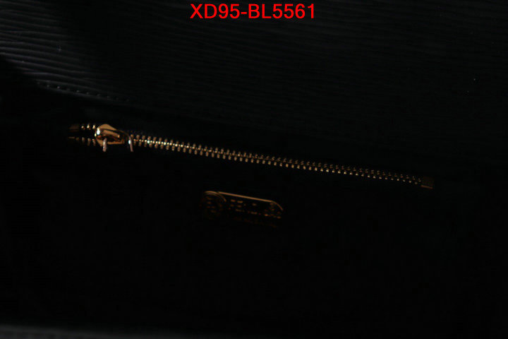 Fendi Bags(4A)-Diagonal-,exclusive cheap ,ID:BL5561,$: 95USD