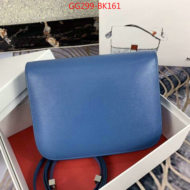 CELINE Bags(TOP)-Classic Series,only sell high-quality ,ID: BK161,