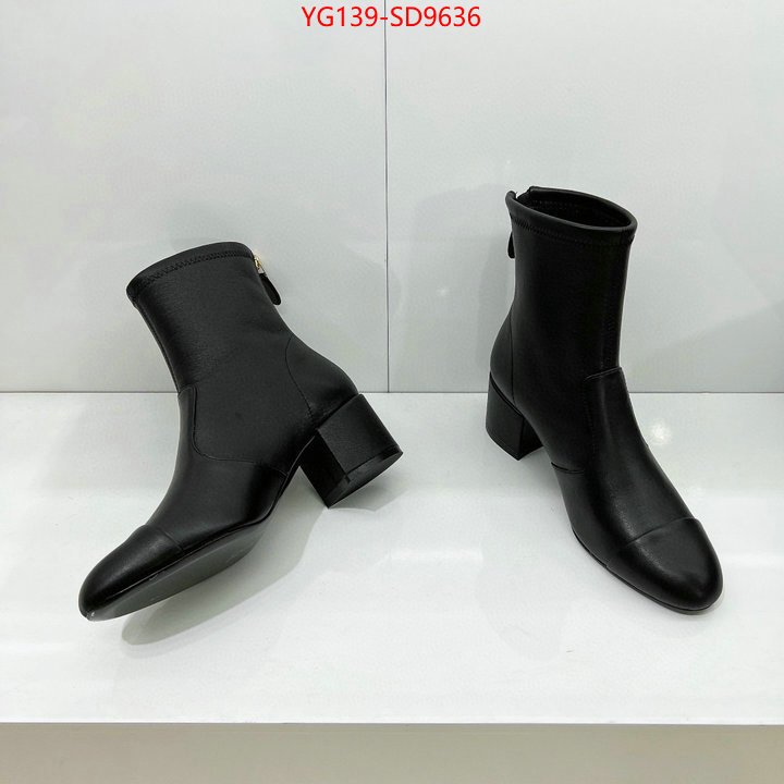 Women Shoes-Chanel,online china , ID: SD9636,$: 139USD