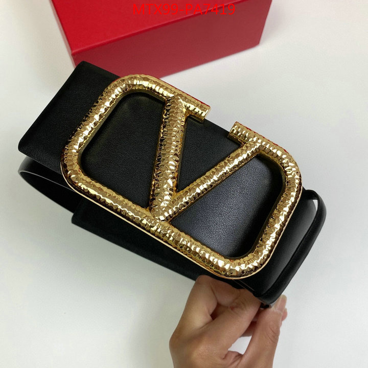 Belts-Valentino,styles & where to buy , ID: PA7419,$: 99USD