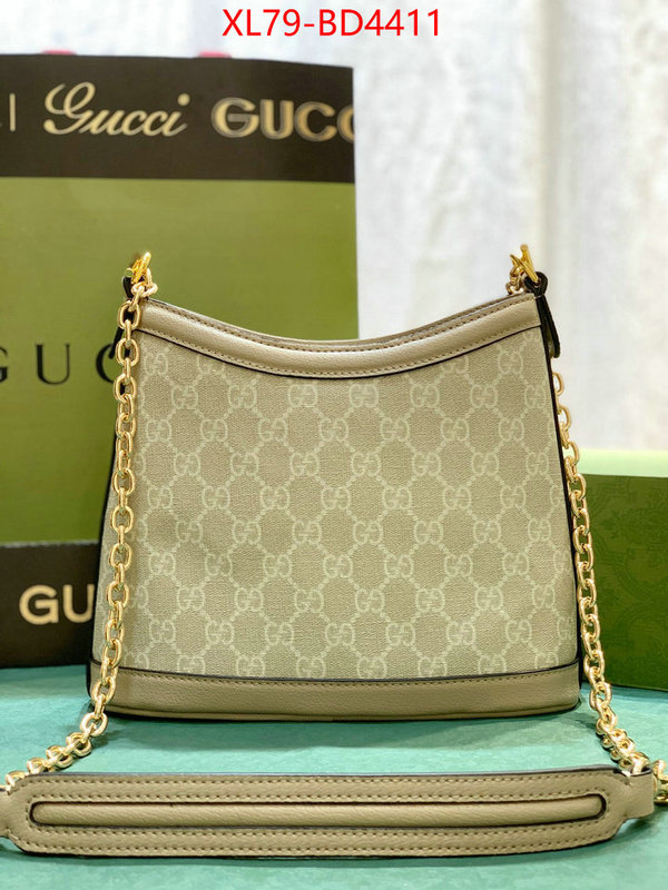 Gucci Bags(4A)-Diagonal-,replica us ,ID: BD4411,$: 79USD