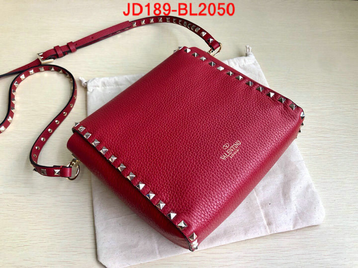 Valentino Bags (TOP)-Diagonal-,supplier in china ,ID: BL2050,$: 189USD