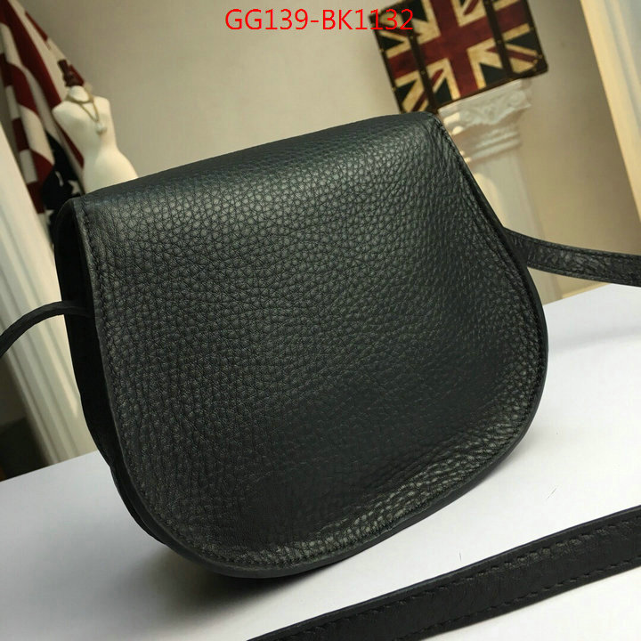 Chloe Bags(TOP)-Diagonal,new 2023 ,ID: BK1132,$:139USD