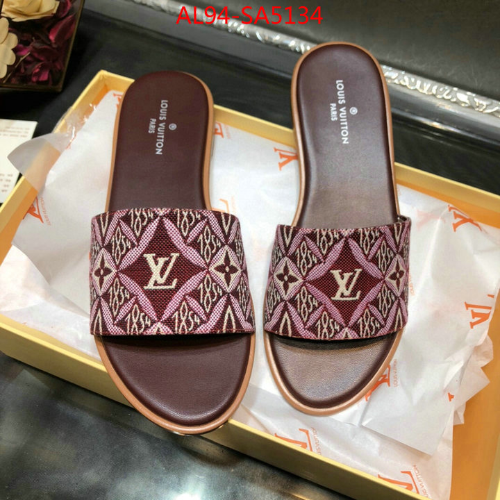 Women Shoes-LV,are you looking for , ID: SA5134,$: 94USD