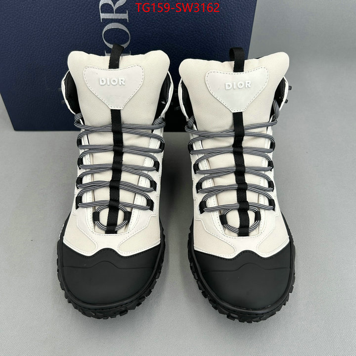 Men shoes-Dior,buy sell , ID: SW3162,$: 159USD