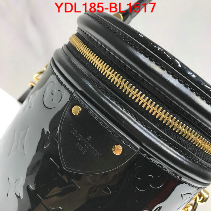 LV Bags(TOP)-Pochette MTis-Twist-,ID: BL1517,$: 185USD