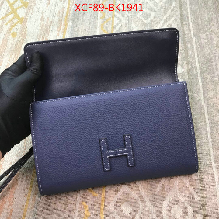 Hermes Bags(TOP)-Wallet-,replica 2023 perfect luxury ,ID: BK1941,$:89USD