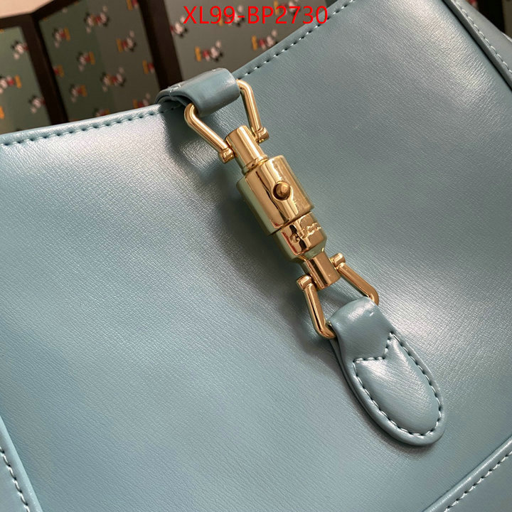 Gucci Bags(4A)-Jackie Series-,online from china ,ID: BP2730,$: 99USD