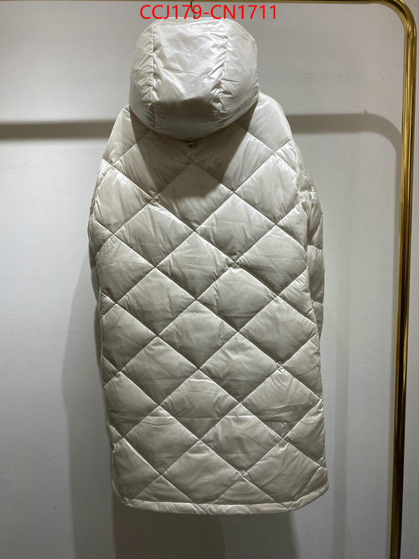 Down jacket Women-Moncler,perfect , ID: CN1711,