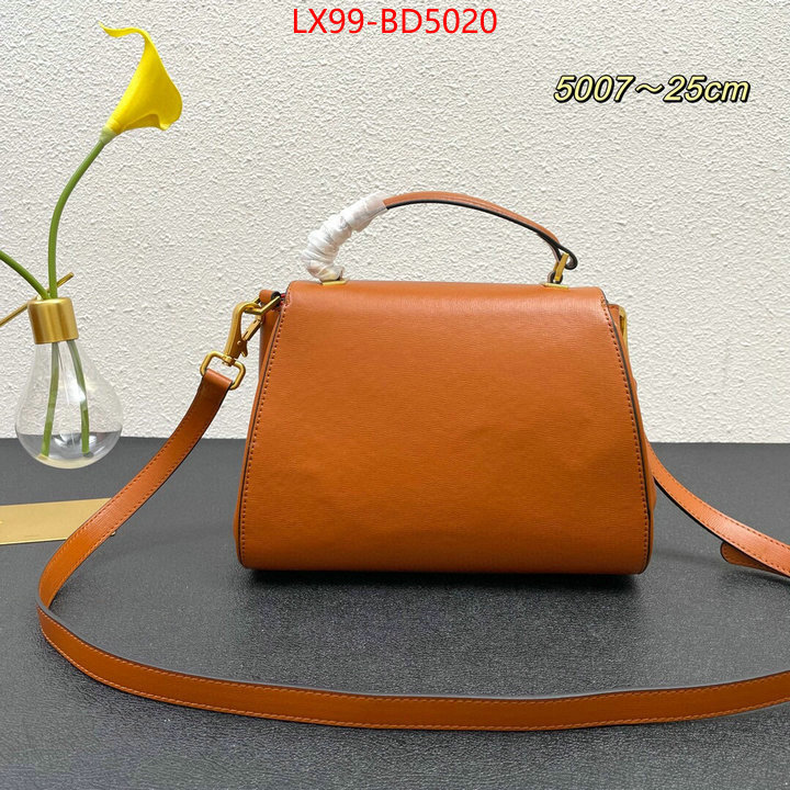 Valentino Bags(4A)-Diagonal-,new ,ID: BD5020,$: 99USD