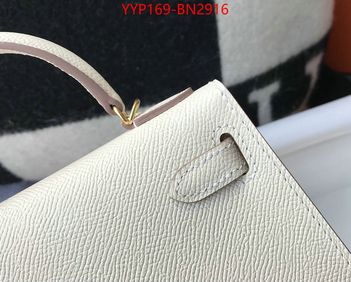 Hermes Bags(TOP)-Kelly-,buy high quality cheap hot replica ,ID: BN2916,$: 169USD